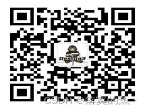 Dest0g3 520迎新赛部分WP