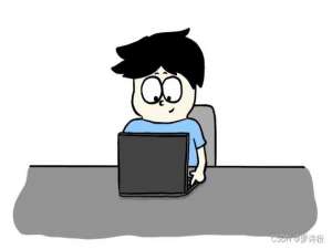 ＜Java＞如何在Leetcode高效的刷题