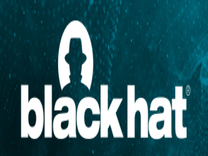 “入侵5G手机”Black Hat USA 2021：通过无线基带-针对5G智能手机的RCE远程代码执行攻击白皮书