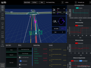 Apollo Planning决策规划算法代码详细解析 (14):SPEED_BOUNDS_PRIORI_DECIDER