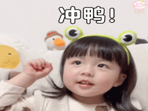 Python零基础入门的第一天