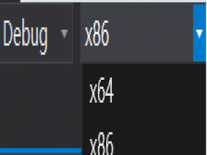 C++之指针（简单易懂，非常详细）