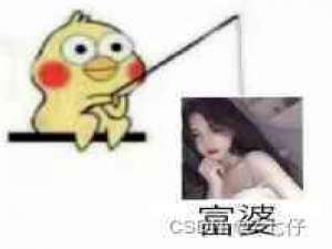 [New Star] LeetCode螺旋矩阵