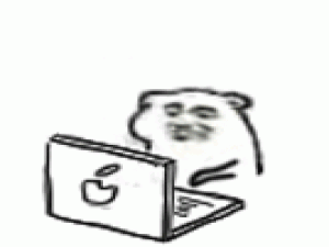 宏相关的细节讲解。