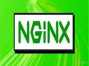 【web服务】nginx为什么这么受企业欢迎？看完这边文章你就懂了