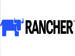 Kubernetes:开源 K8s 管理工具 Rancher 认知