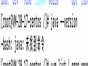刚买的腾讯云安装jenkins步骤，服务器安装jenkins步骤