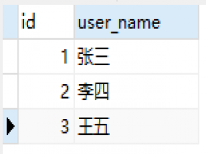 SQL中，in和exists详解+案例