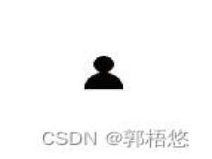 HarmonyOS鸿蒙学习笔记（5）@State作用说明和简单案例