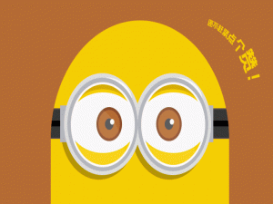 C++的结构体函数（C和C++结构体区别）