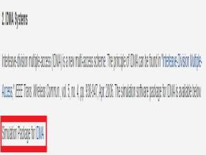CLion中“This file does not belong to any project, code insight features might not work properly”的报错