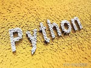 【python】《字符和列表》其实就是这么简单~~~