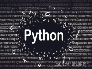 【python】错误和异常（第三讲）
