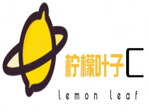 C++要笑着学：迭代器适配器