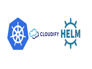 关于Kubernetes中使用Helm部署应用及私有Helm源搭建的一些笔记