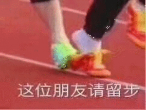 【MySQL练习-子查询】