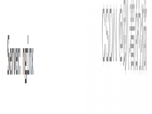 nginx 漏洞修复（二）
