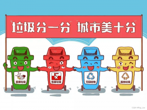 详解Java垃圾回收(GC)