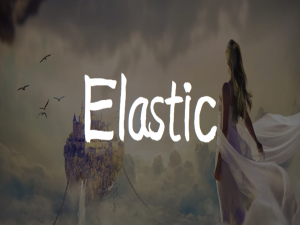 终结初学者对ElasticSearch、Kibana、Logstash安装的种种困难《玩转ElasticSearch 1》