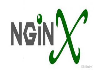 Nginx的使用讲解
