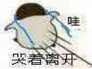 从零开始学前端：CSS元素模式的转换和CSS三大特性 --- 今天你学习了吗？（Day12）