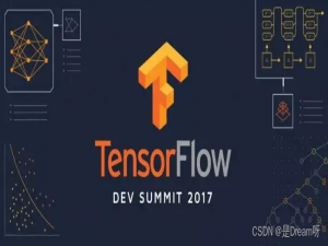 Code For Better ---- 拥抱TensorFlow 拥抱未来