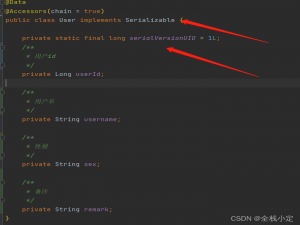 Springboot+Redis优雅的实现分布式缓存附使用示例（redisTemplate及Annotation）（附源码下载）