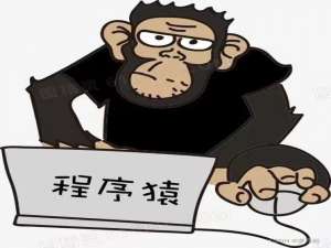 手撕链表笔试题（超详细思路过程）（第一期）