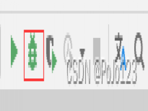 IDEA工具Debug的详细使用说明