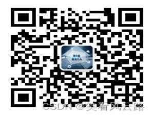 手把手教学hive on spark，还不会的小伙伴快上车了