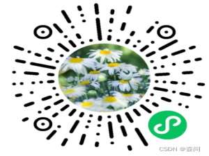 python基础——年龄最大的人