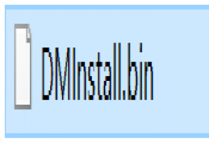 达梦数据库（DM8）使用linux命令行的安装及安装包