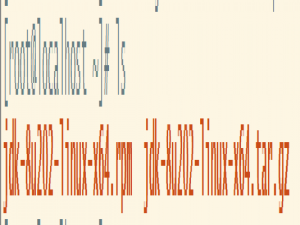 Linux中安装JDK、Tomcat以及在Linux中部署war包、jar包