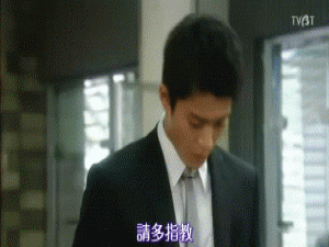 【我的第一篇博客】——上个月学习总结（4月）