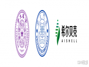 CNSRC 2022 | 希尔贝壳邀你参与CNSRC 2022 声纹识别竞赛研讨会