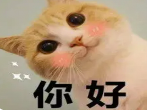 【一文解决】合并K个升序链表（K个升序链表的题都会了，两个链表的题还能不会？）（来源：力扣腾讯精选50题）