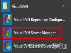 windows/linux下svn修改URL地址