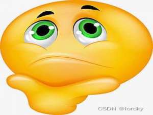 Redis数据结构（三）字典