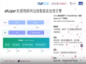 【EdgeX（15）】 ：在EdgeX环境下配置eKuiper规则引擎服务，配置规则处理device-virtual发送的数据，并转发给HTTP服务