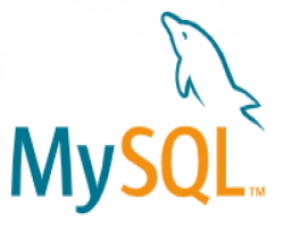 最新MySQL基础(mysql下载，图形化界面工具，DDL，0基础入门到精通，黑马程序员)
