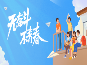 漫笔| &是啥，只需要用三行代码解百度的面试题