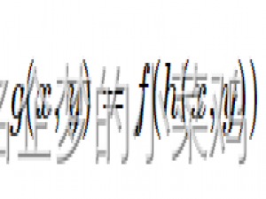 OpenCV4.5.5学习笔记（十四）：重映射remap()，仿射变换warpAffine()和直方图均衡化equalizeHist()