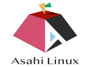 苹果 M1 引入 Linux 的发展历程以及最新进展
