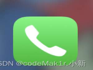 【小程序-开篇】国内IT技术圈的技能树貌似点歪了？