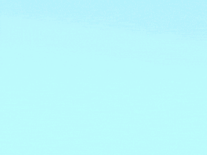 【微信小程序】带你进入小程序的世界