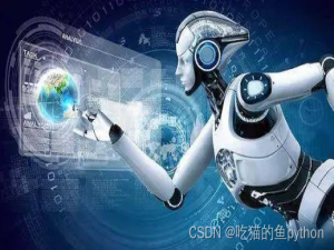 OpenCV形态学-图像腐蚀和膨胀到底有多厉害！