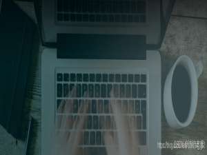 centos下如何查看磁盘使用情况命令