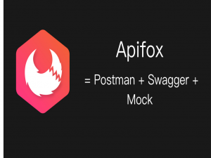 和我一起用Apifox来调试属于自己的接口。安装到使用过程详细讲解（保姆式）