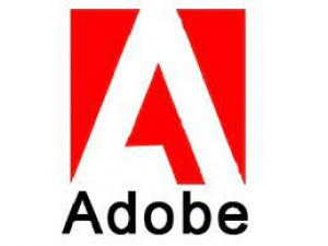 Adobe进军电子商务支付业务