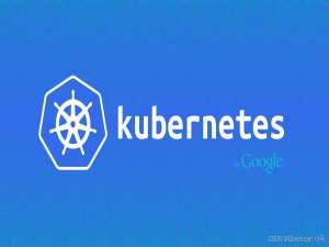 【云原生 • Kubernetes】命令行工具 kubectl 介绍及命令汇总